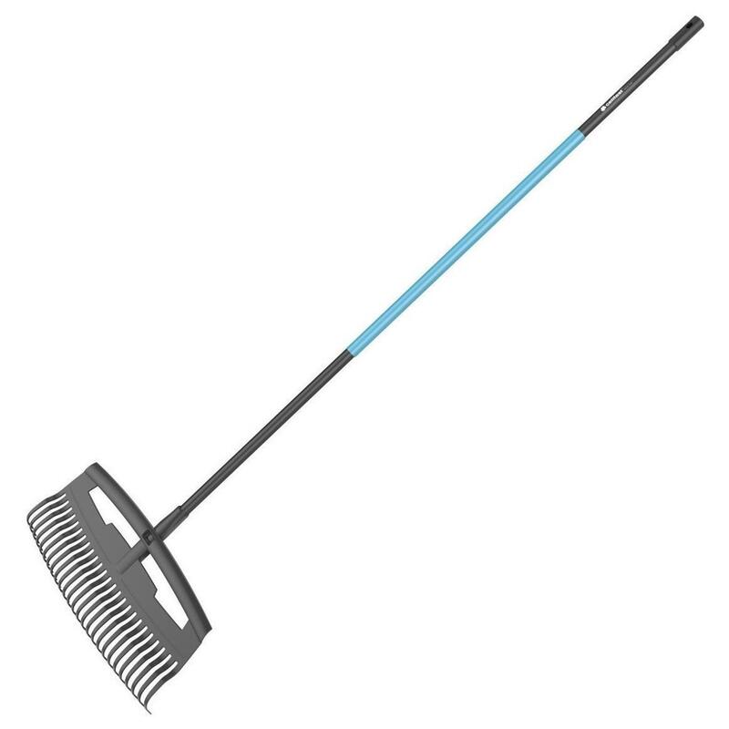 Grabie Do LiåCi Tworzywo Ideal Pro Cellfast 40-312