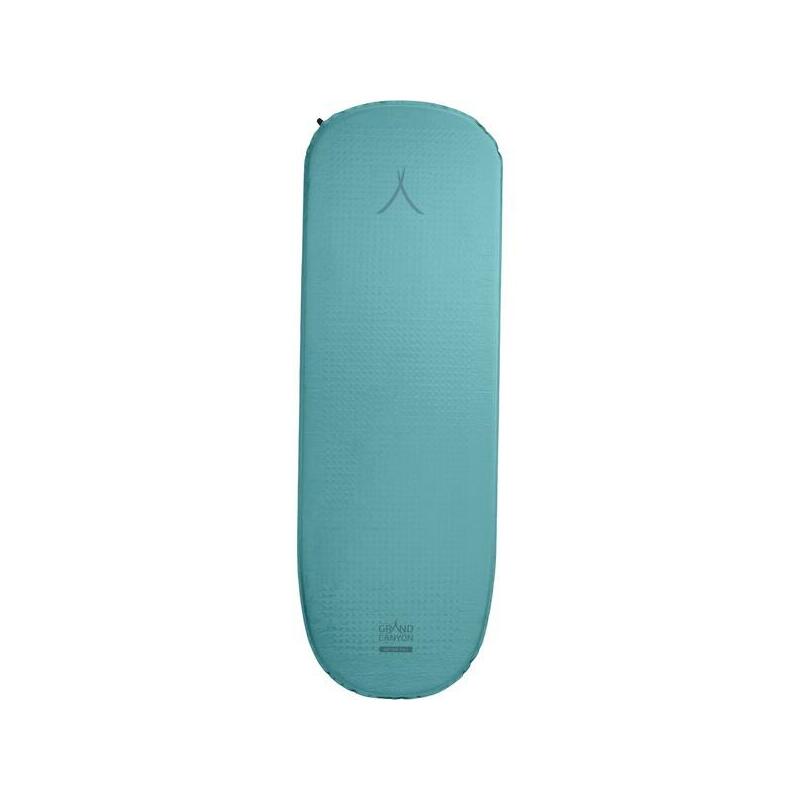 Grand Canyon Hattan 3,8 L 350003, Estera De Camping Turquesa