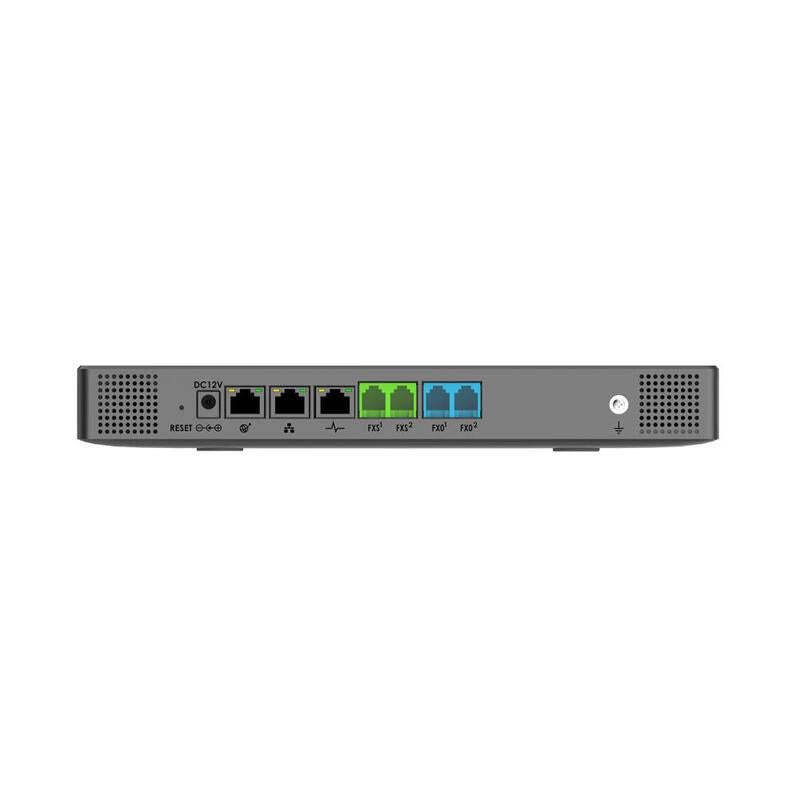Grandmream Pbx Ucm6302