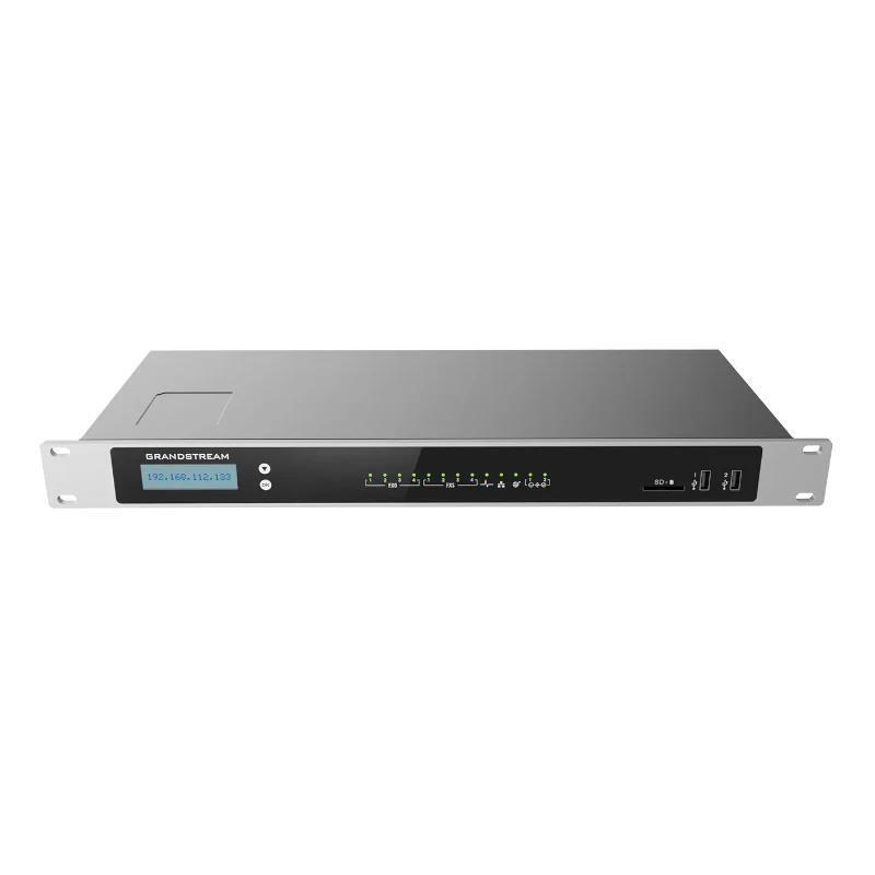 Grandmream Pbx Ucm6304