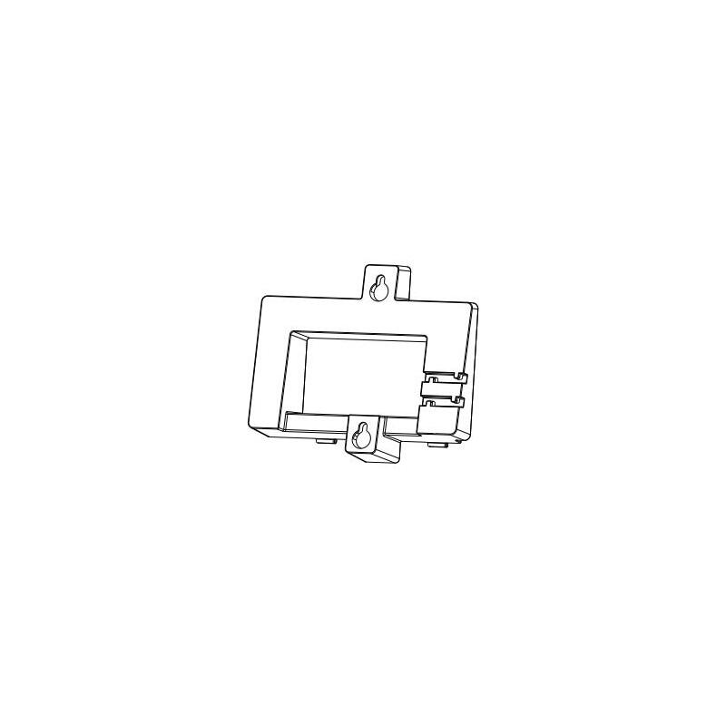 Grandmream Wall-Mounting Kit For Grp2614/2615/2616 & Gxv3350