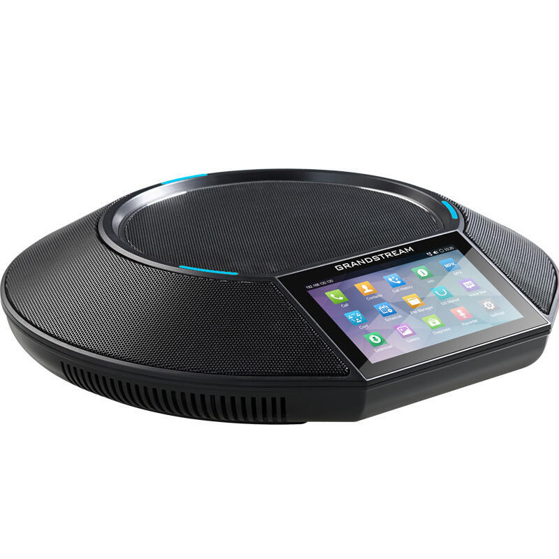 Grandstream Gac2500 Ip Android Konferenztelefon