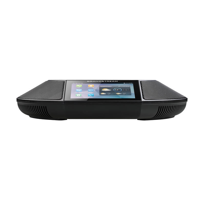 Grandstream Gac2500 Ip Android Konferenztelefon