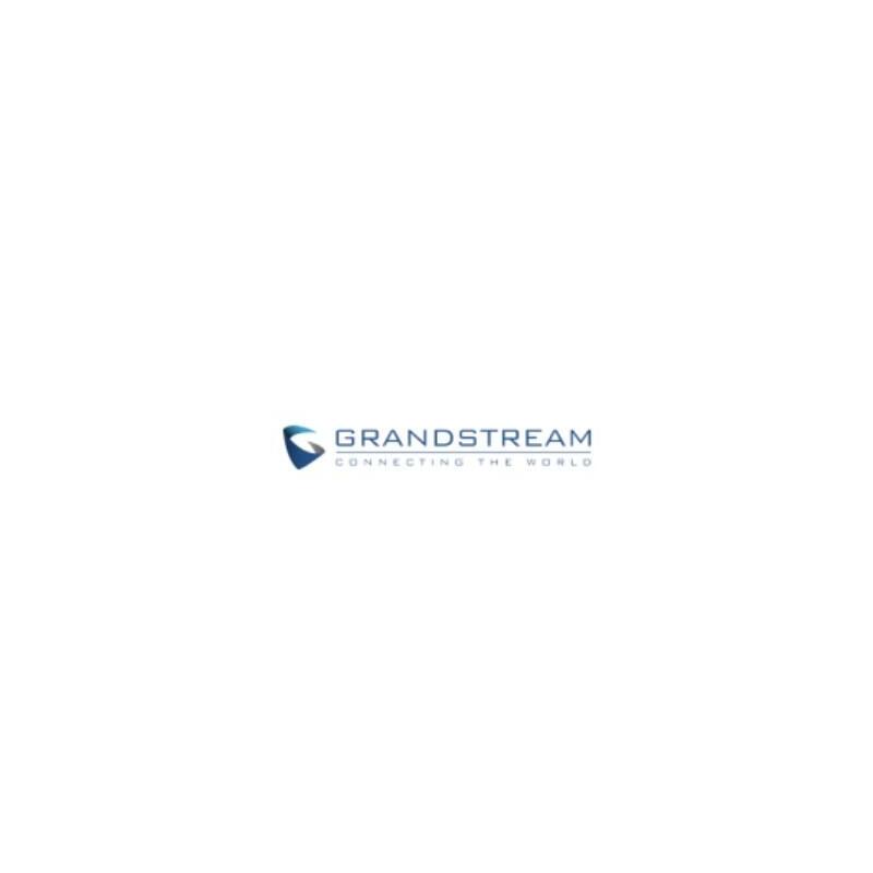 Grandstream Gds3702 Hd Audio Ip Intercom System