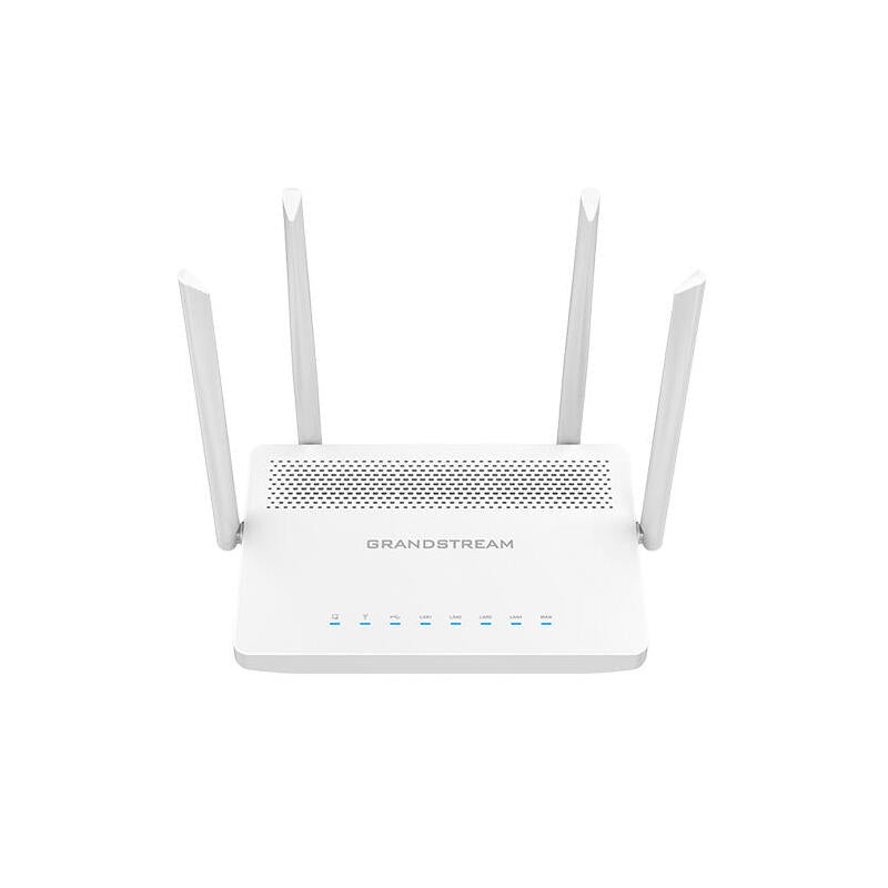 Grandstream Gwn7052 Dual-Band Wi-Fi Router