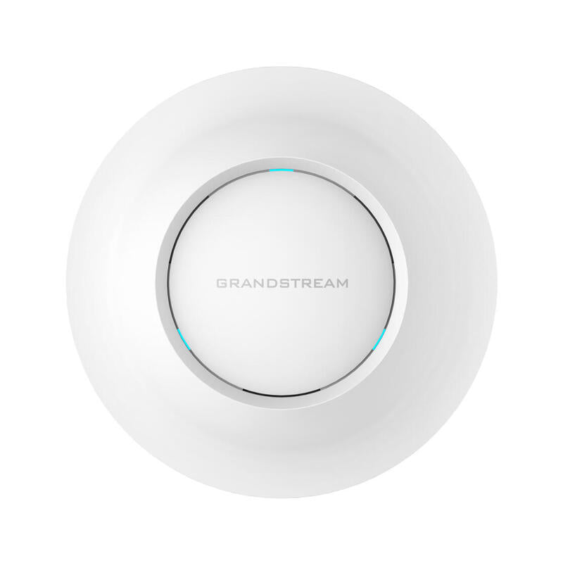 Grandstream Gwn7605 Wifi Punto Acceso 2xgbe Dual