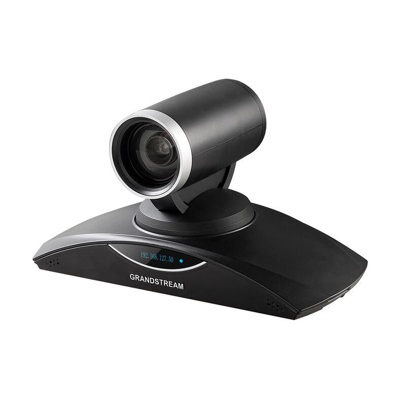 Grandstream Videoconferencia Gvc3200
