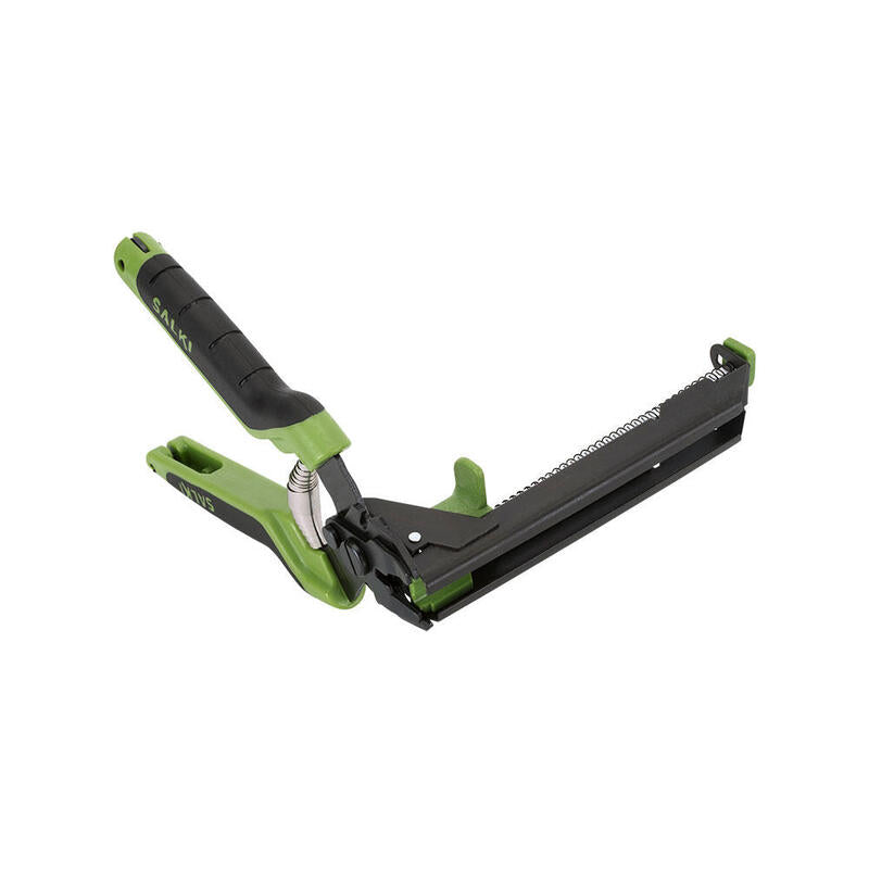 Grapadora De Cercas Fsk 20c Hobby 3301310 Salki