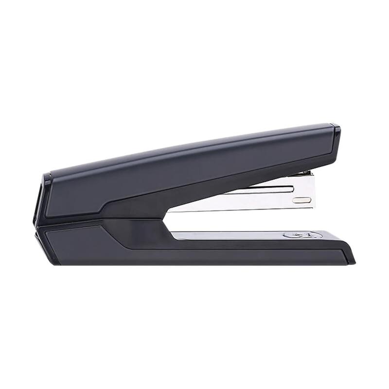 Grapadora Deli Exceed 25 Blatt Negro
