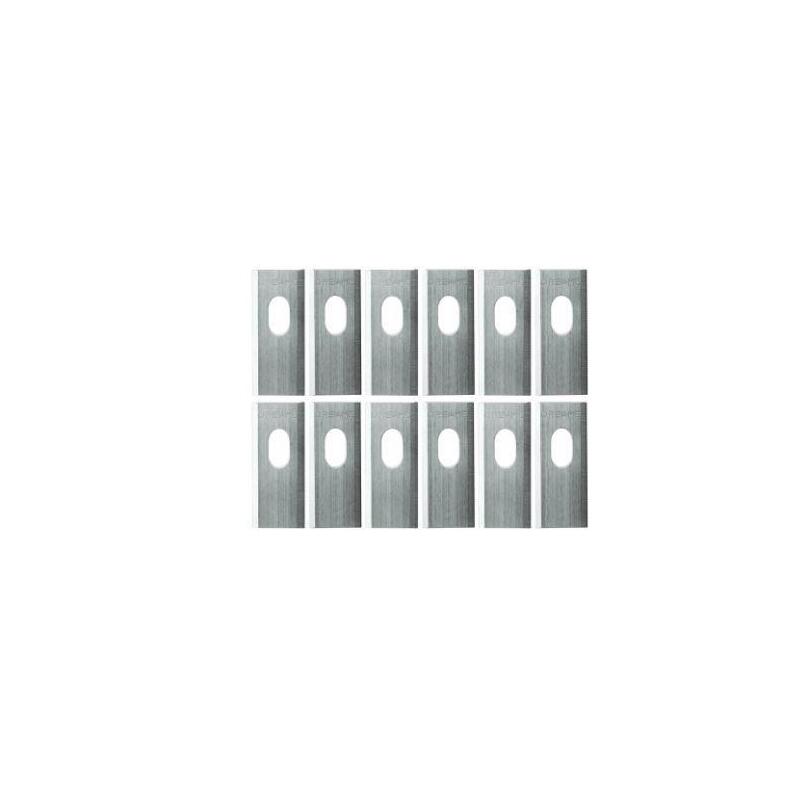 Grass Mower Acc Blade Kit/A1 Pro/A2/A3 Mbka11 Dreame