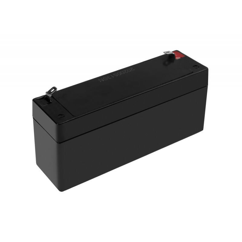 Green Cell Agm38 Batería Para Sistema Ups Sealed Lead Acid (Vrla) 6 V 3,4 Ah