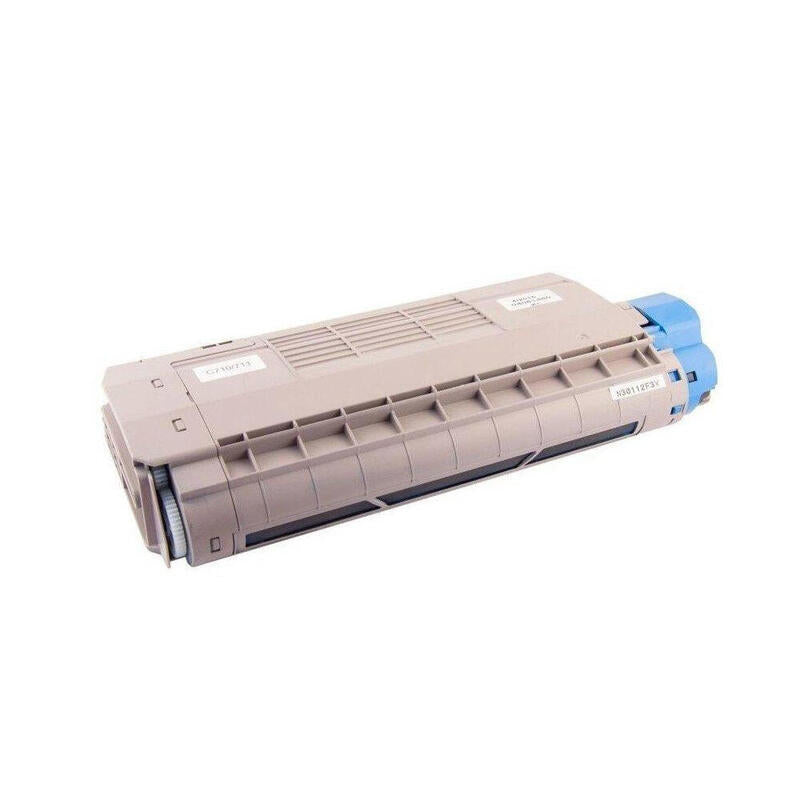 Green Cell® Batería Green Cell (2ah 14.4v) Para Makita 1420 1433 4033d 4332d 4333d 6228d 6337d
