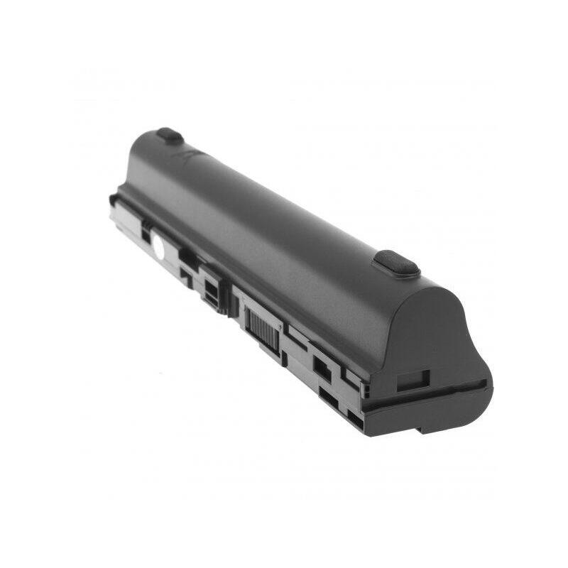 Green Cell Batería Para Acer Aspire V5-171 V5-121 V5-131 / 14,4v 2200mah