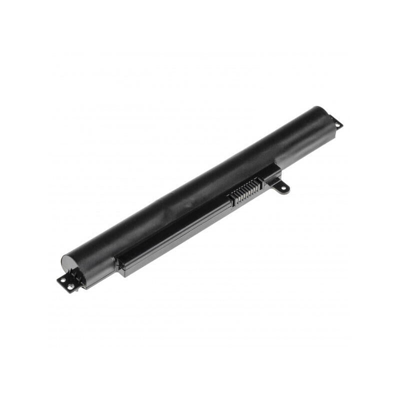 Green Cell Batería Para Asus Vivobook F102b X102b / 11,25v 2200mah