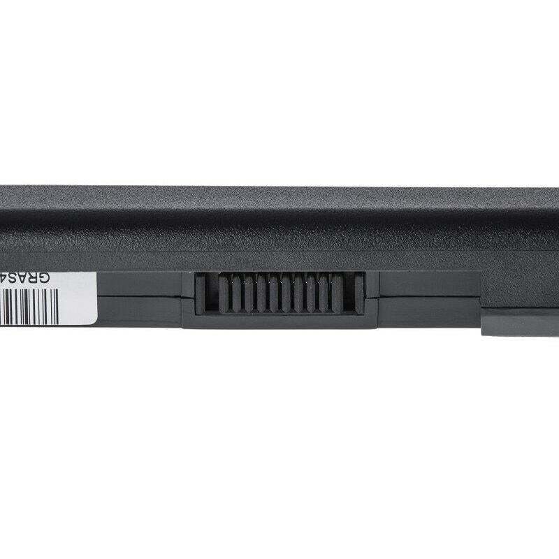 Greencell Bateria Asus X301 X301a X401 X401a X401u X401a1 X501 X501a X501a1 X501u 11,1v 4400mah