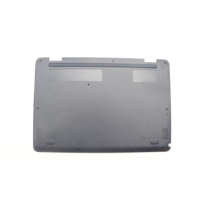 Grey Cover Assembly For Lenovo 300w Yoga Gen 4