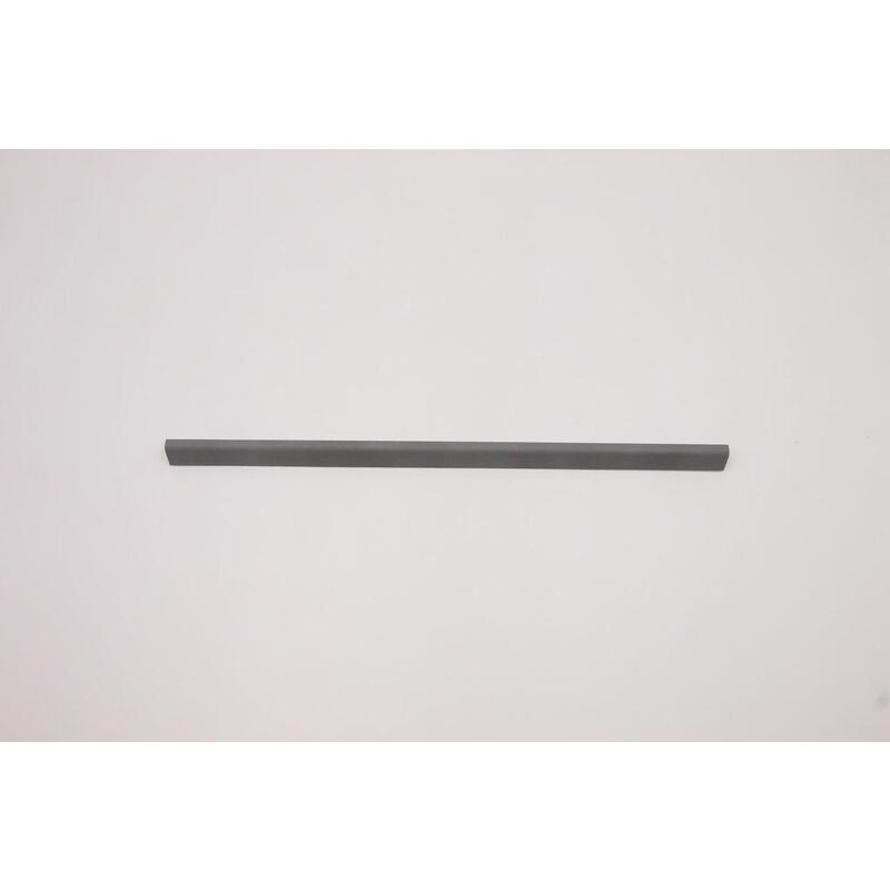 Grey Hinge Cover For Lenovo Ideapad 1 15ada7 And 15amn7