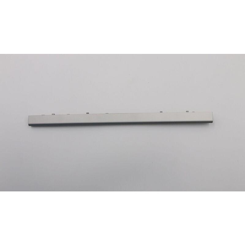 Grey Hinge Cover For Lenovo Laptops Grey