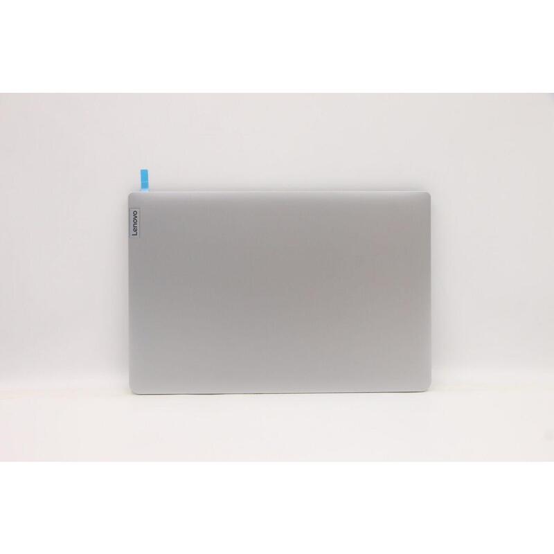 Grey Lcd Cover For Lenovo  Ideapad 1-14ada7