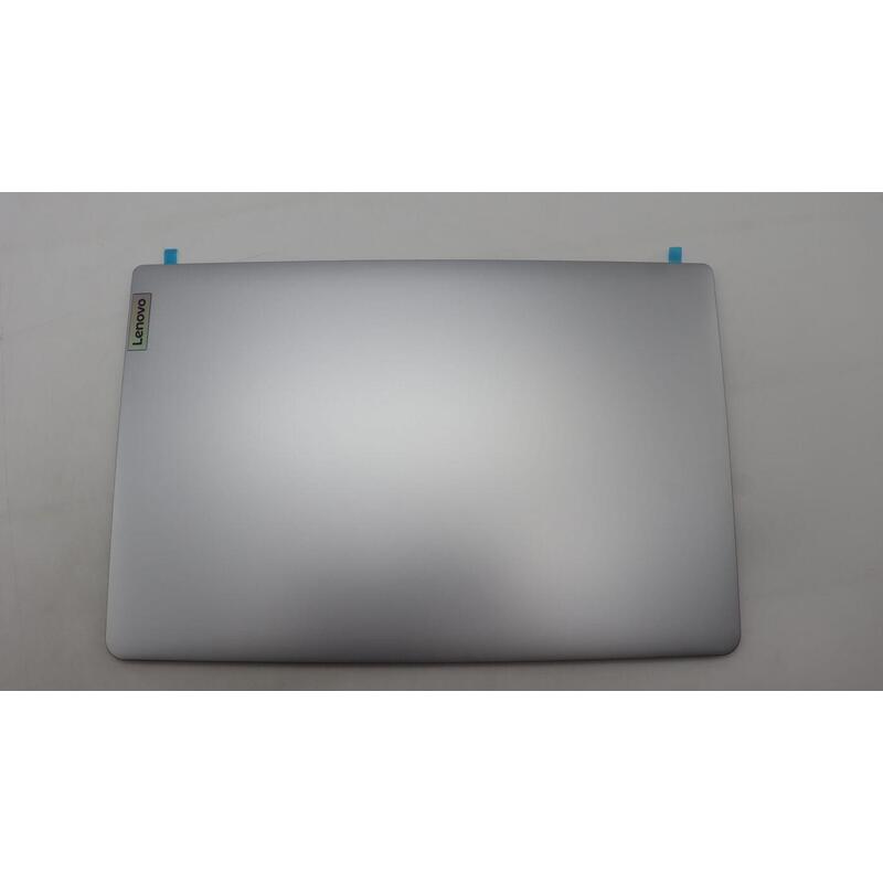 Grey Lcd Cover For Lenovo Ideapad 1-15ada7 And 1-15amn7