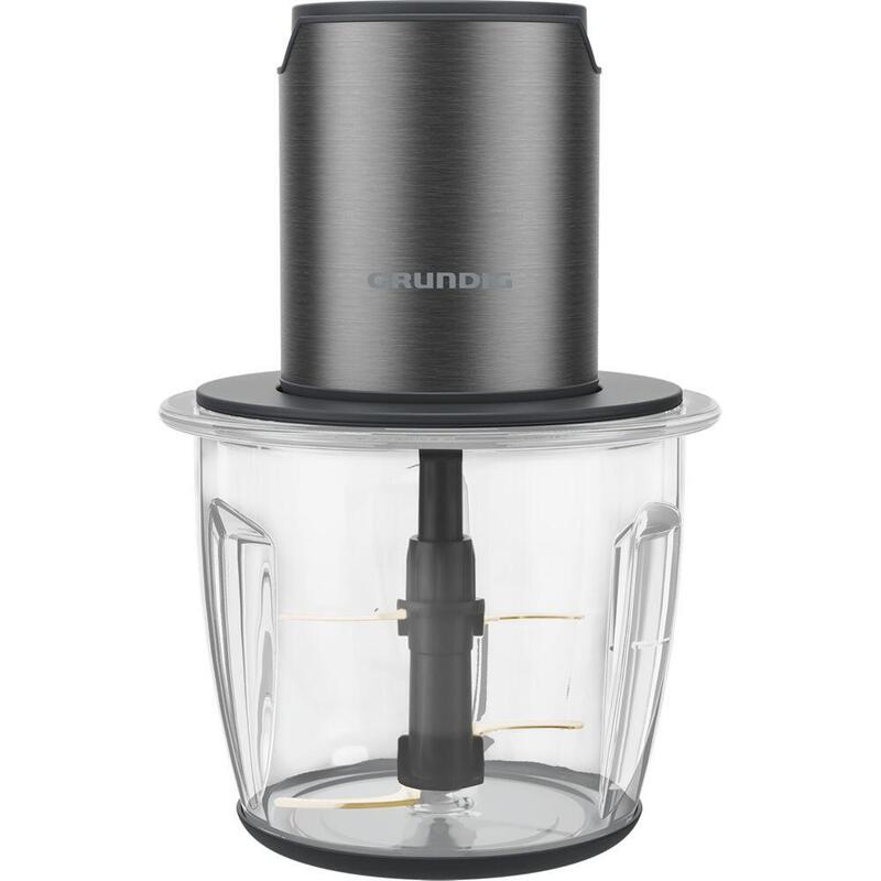 Grundig Ch 7140
