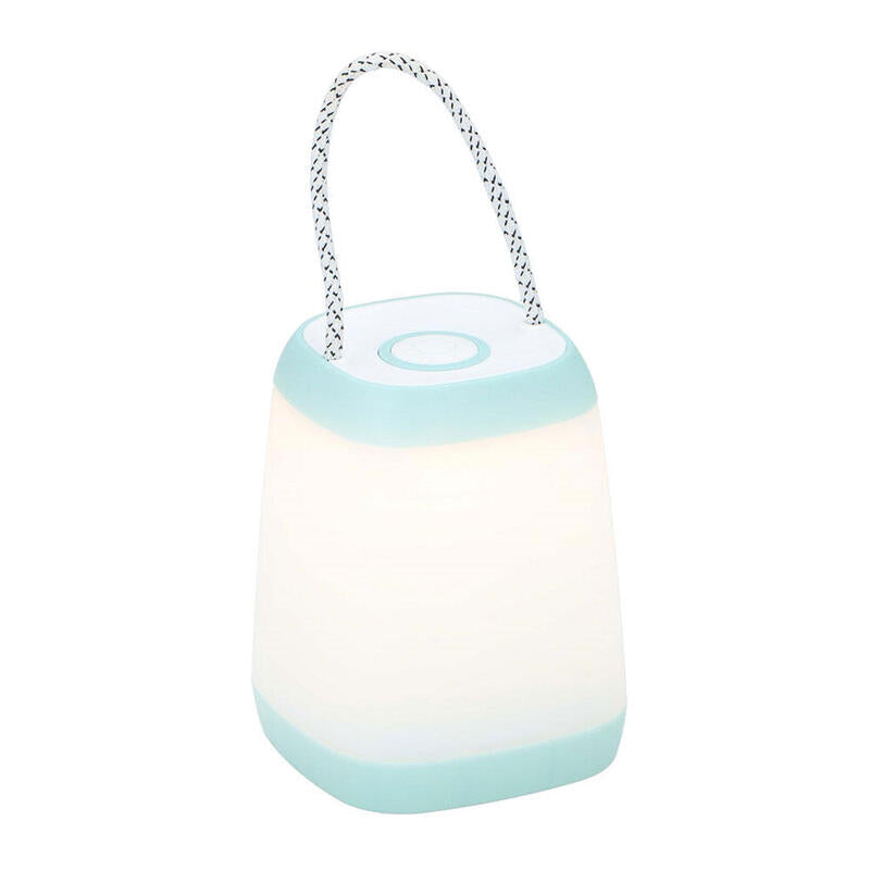 Grundig Tragbare Led-Lampe