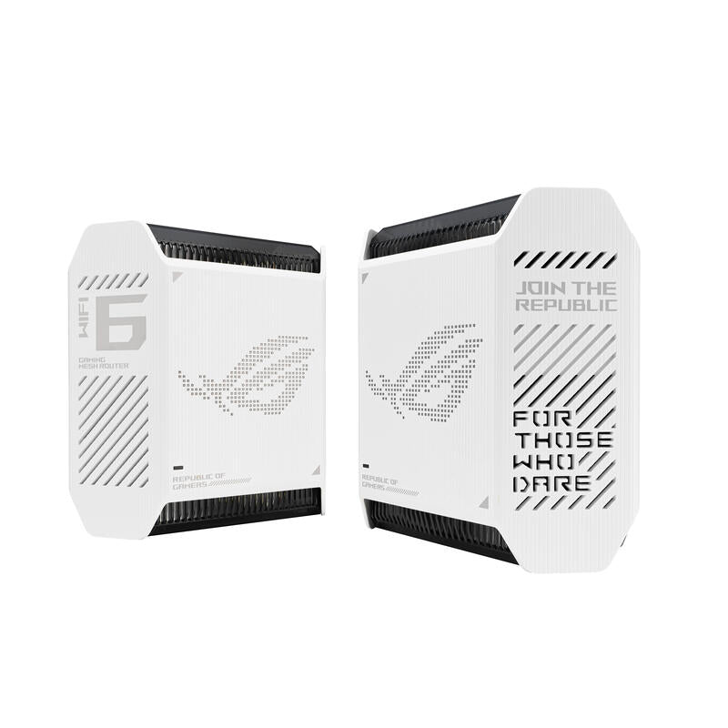 Gt6 (W-2-Pk) Ig-Wlan Ap/Router