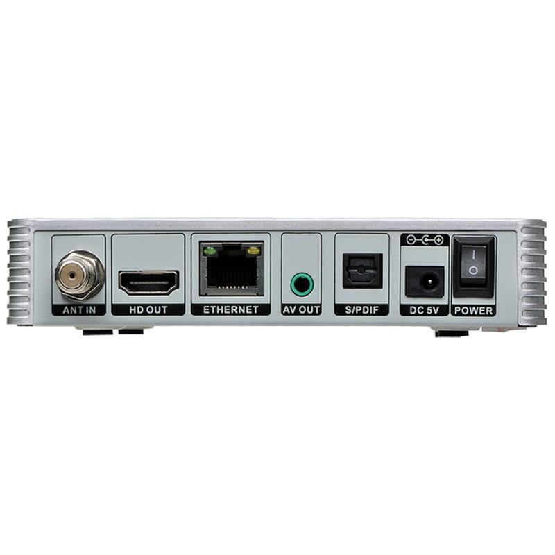 Gtmedia V7 Tt 1080p Wifi Receptor Tdt