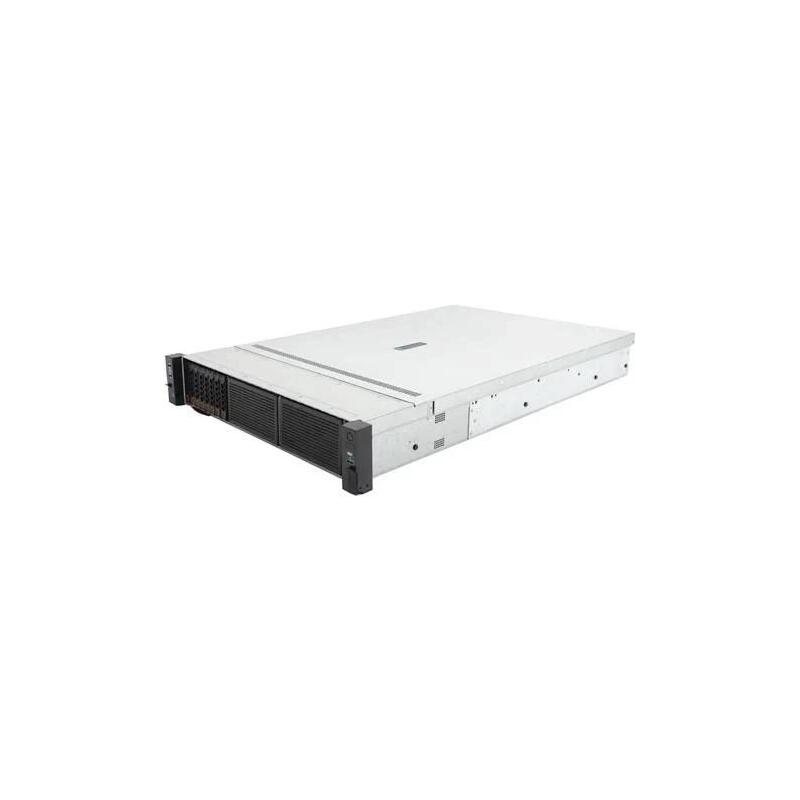 H3c 3x16 Pcie5.0 Fhfl 2u Riser1/2 Module (Supporting 2*150w Gpu And 1*Fhhl)(Cto&Bto)