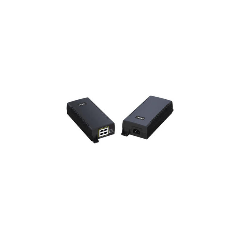 H3c 55v 60w Poe Adapter Power Supply