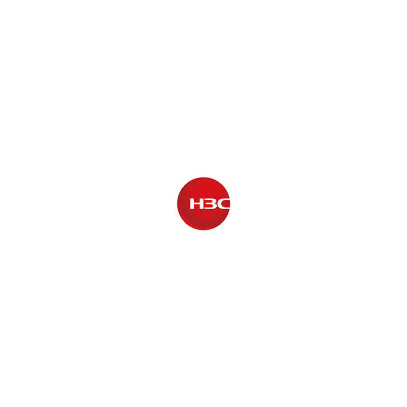 H3c Mg-Ops-Tch5/I5-1235u/8g/256ssd/Wi-Fi/Win0
