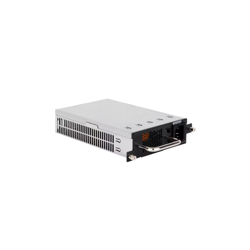 H3c - Pluggable 70w Ac Power Supply