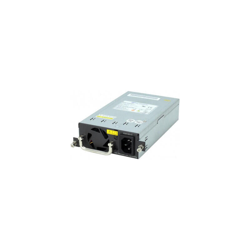 H3c (Psr150-A1) 150w Ac Pluggable Power Supply Module