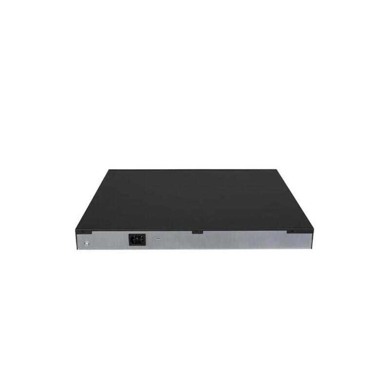 H3c S1850v2-52x L2 Ethernet Switch With 48*10/100/1000base-T