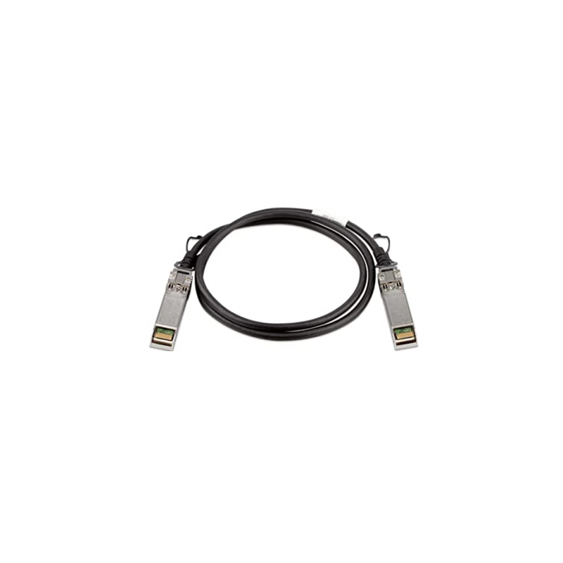 H3c Sfp Stacking Cable (150cm,Including Two 1000base-T Sfp M