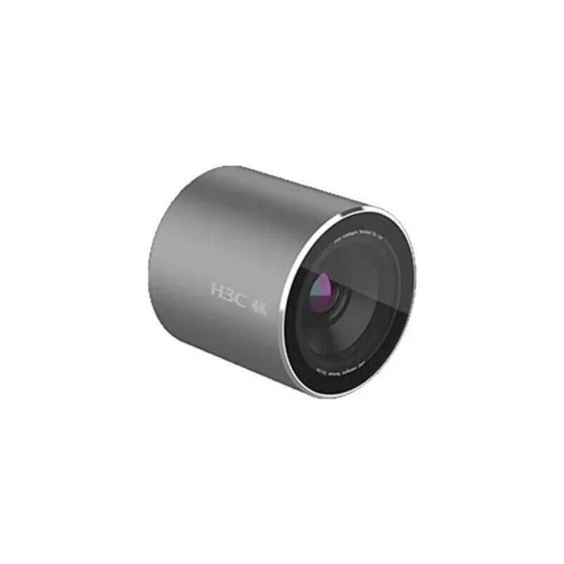 H3c Vb01 4k Camera-Malaysia Market Edition