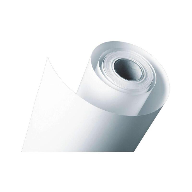 Hahnemhle Photo Lustre 43,2 Cm (17) X 30 M, 260 G Papel