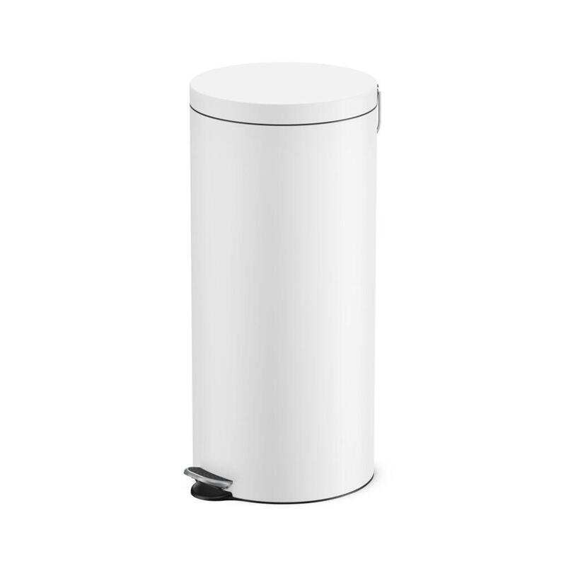 Hailo Selekta L White