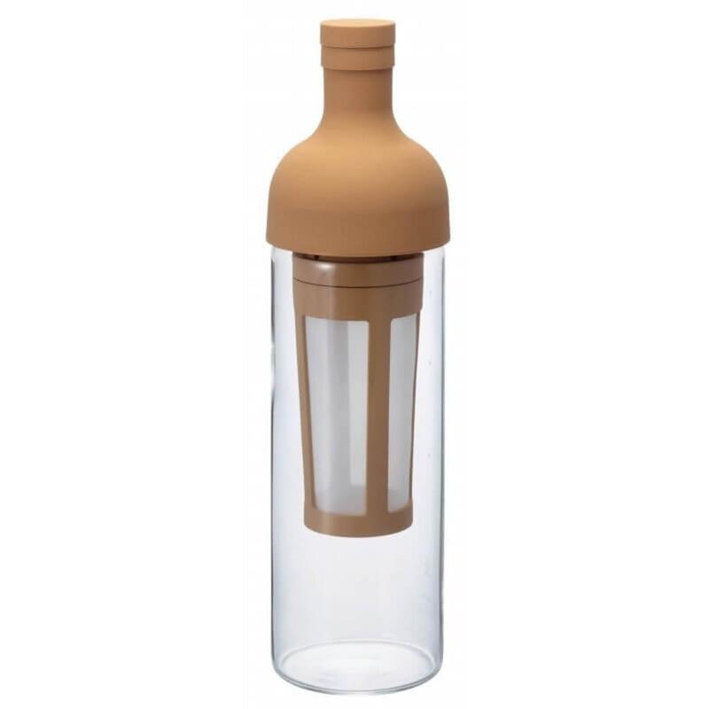 Hairo Cold Brew Tea