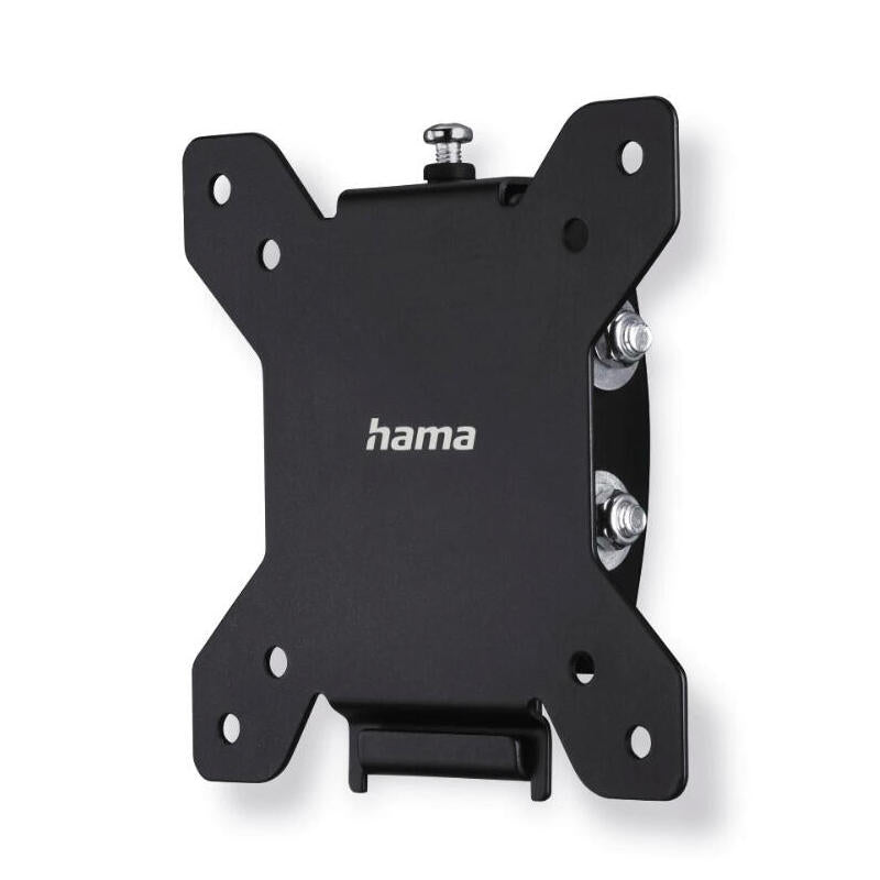 Hama Motion 10"-26"