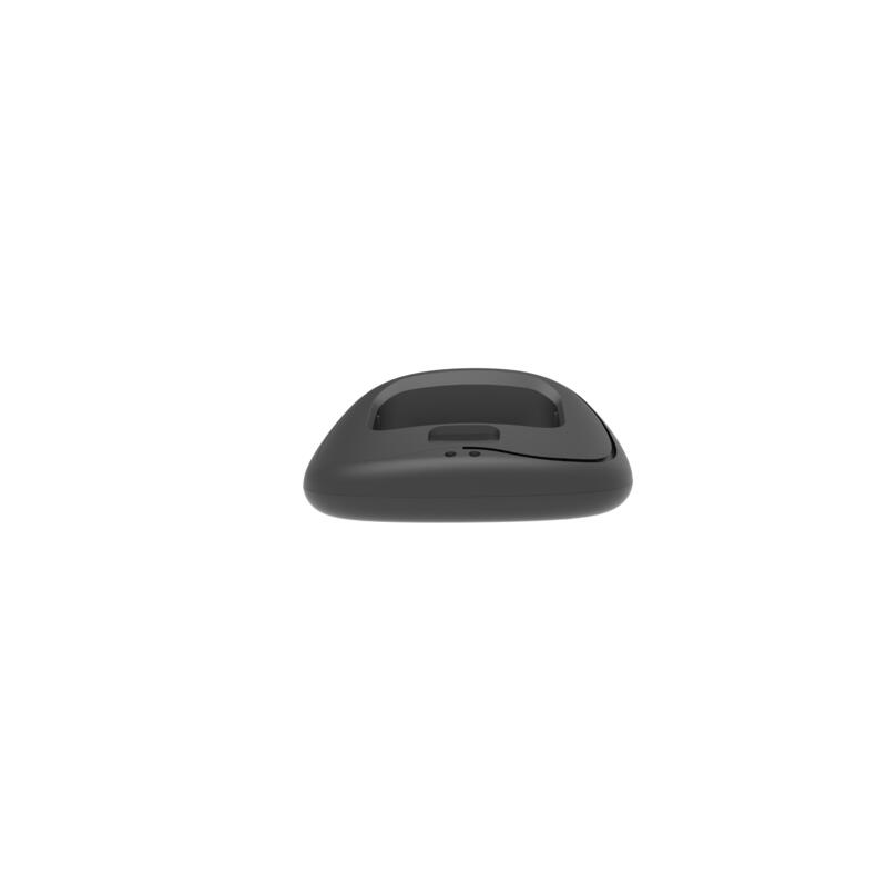 Hammer Charging Station For Bow Lte Cradle