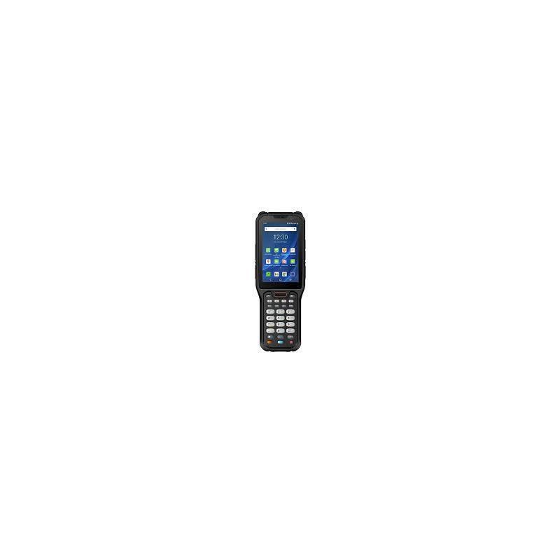 Handheld Data Terminal/4/64 Rt40s-4w0ee-C38z-03 Urovo