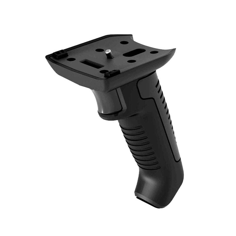 Handle (Mango Tipo Grip) Con Pulsador Para Terminales Honewyell Ck62