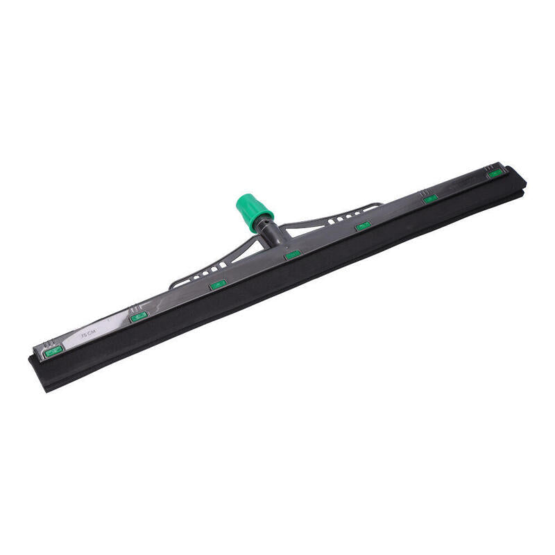 Haragan Plastico Y Goma, 75 Cm, Colores Surtidos