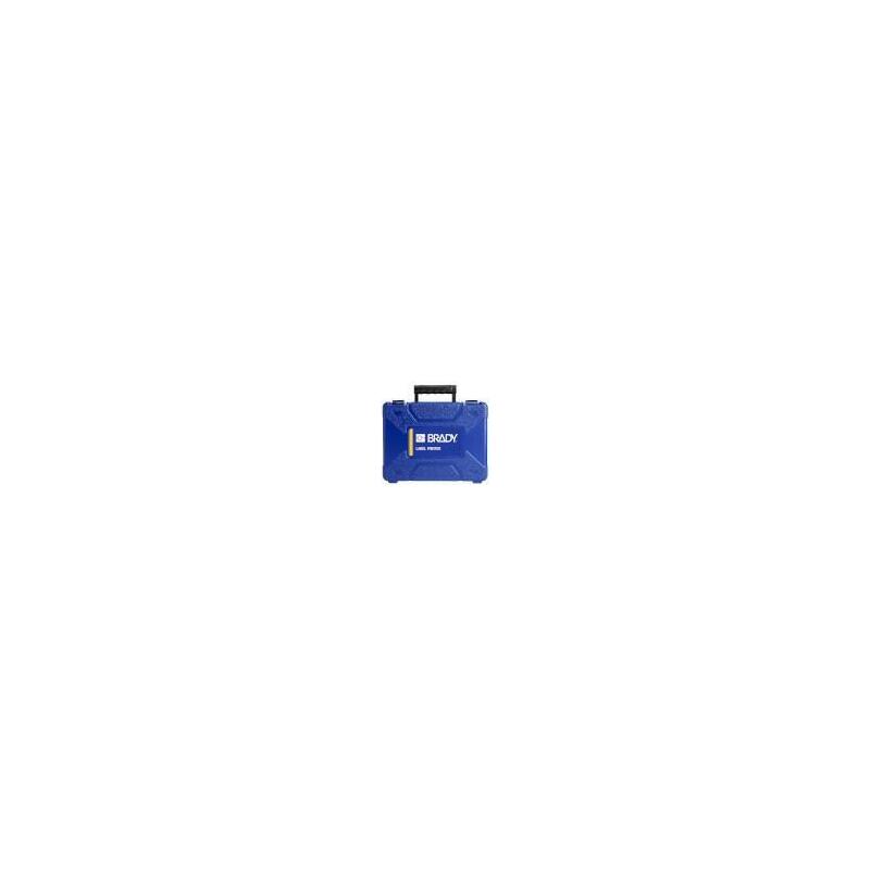 Hard Case For M210 And M210-Lab