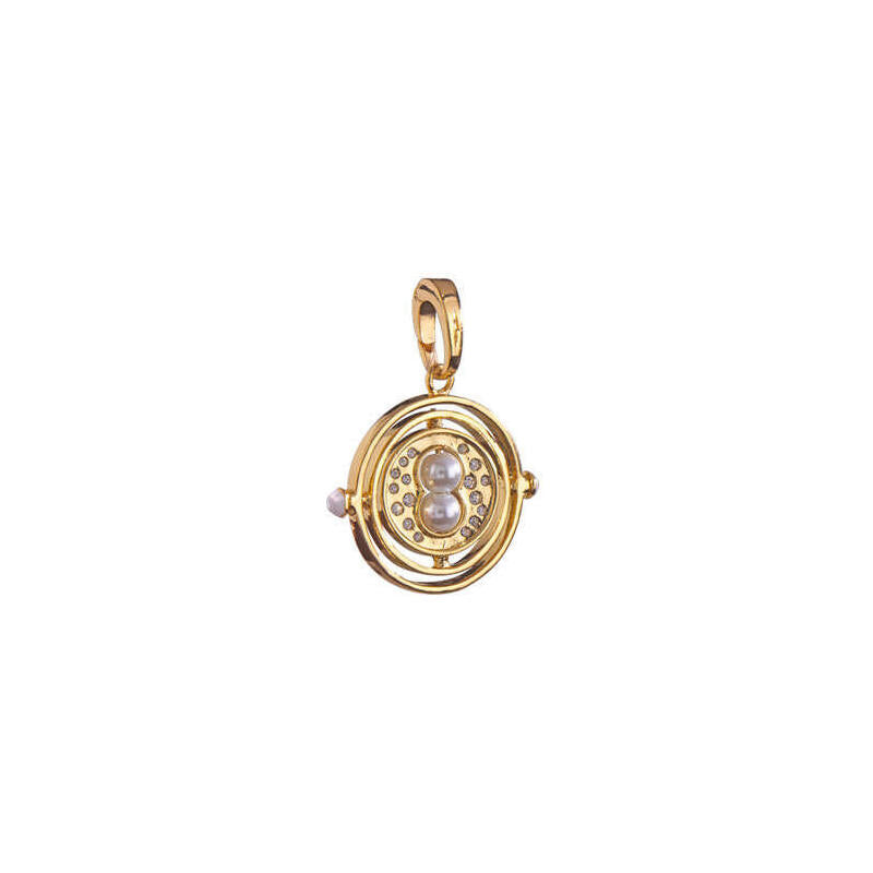 Harry Potter - Colgante - Time Turner 2cm