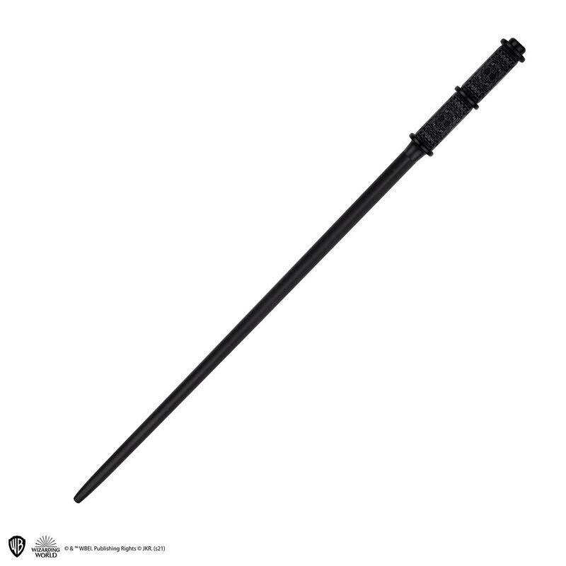 Harry Potter - Varita - Boligrafo Varita Snape