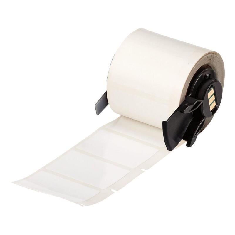 Harsh Environment Multi-Purpose Polyester