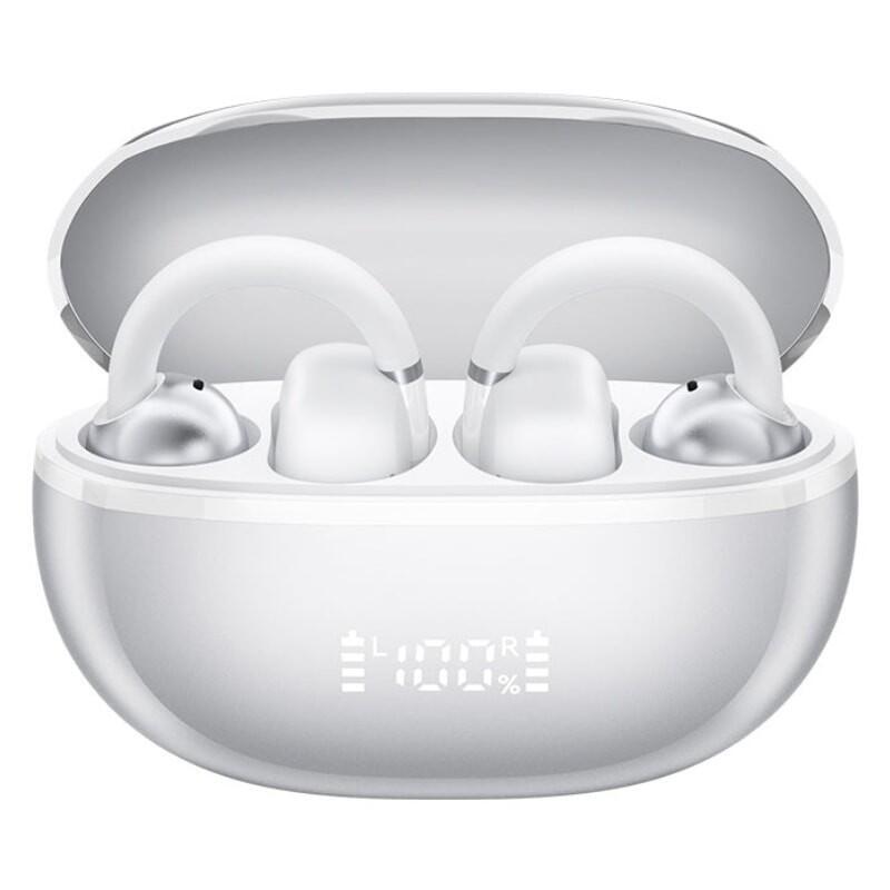 Haylou Airfree Blanco