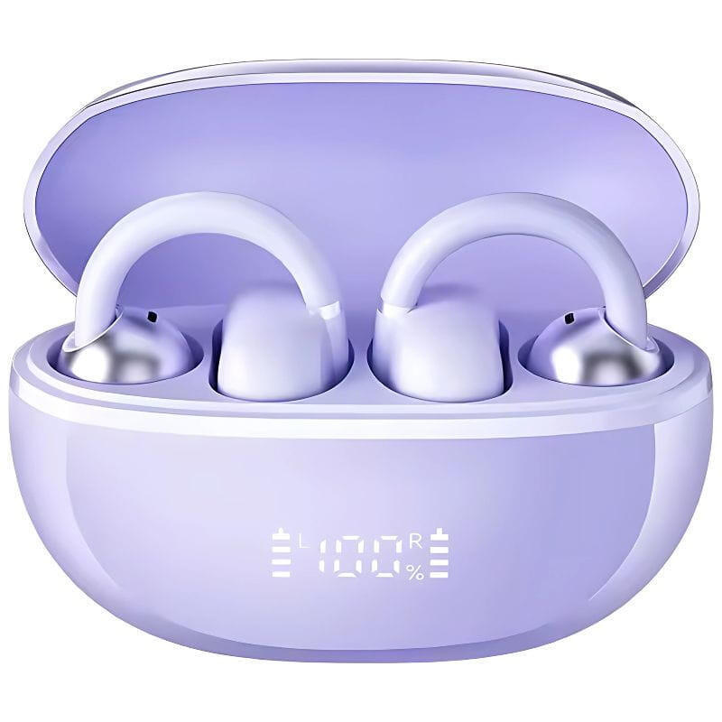 Haylou Airfree Violeta